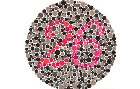 考驾照流程文字,考驾照整个流程是怎样的