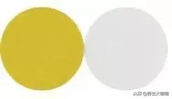 春天穿这些颜色真是美爆了,冬天穿这些颜色真的太美了