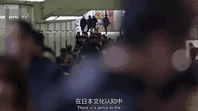 性侵后被无罪释放,被性侵后案件移交到法院