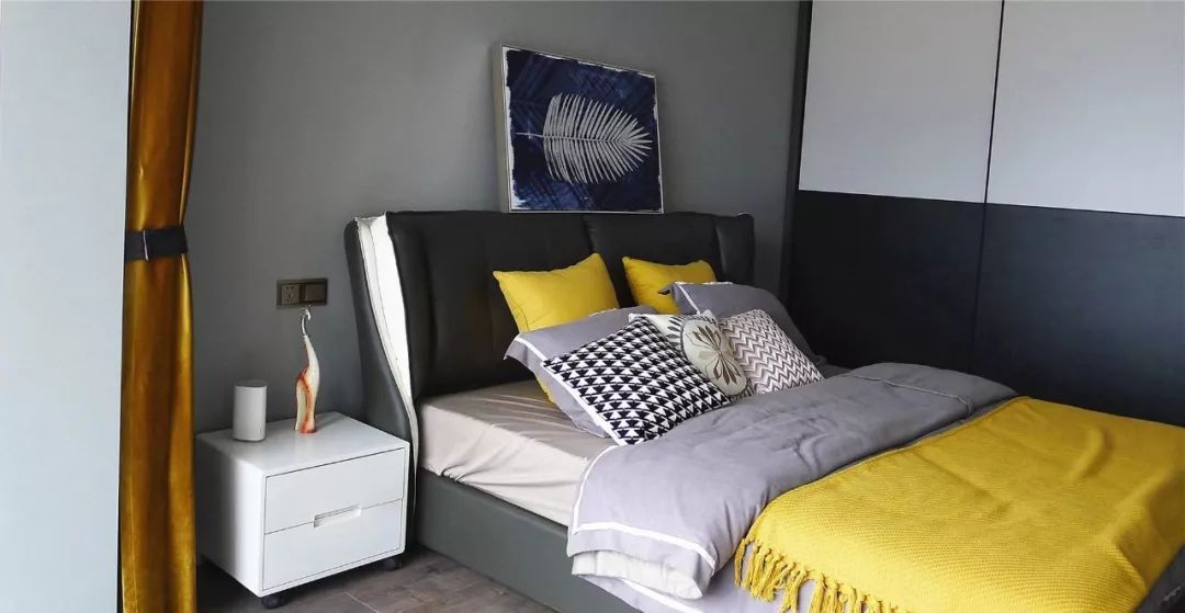 360子母路由器性能效果如何,360wi-fi6全屋路由怎么安装