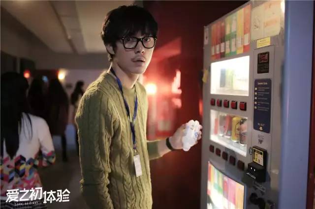 张超飞行视频 (张超飞行员的精神)