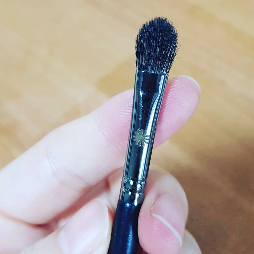 韩国美妆博主pony的美妆品牌,韩国美妆博主pony遮瑕