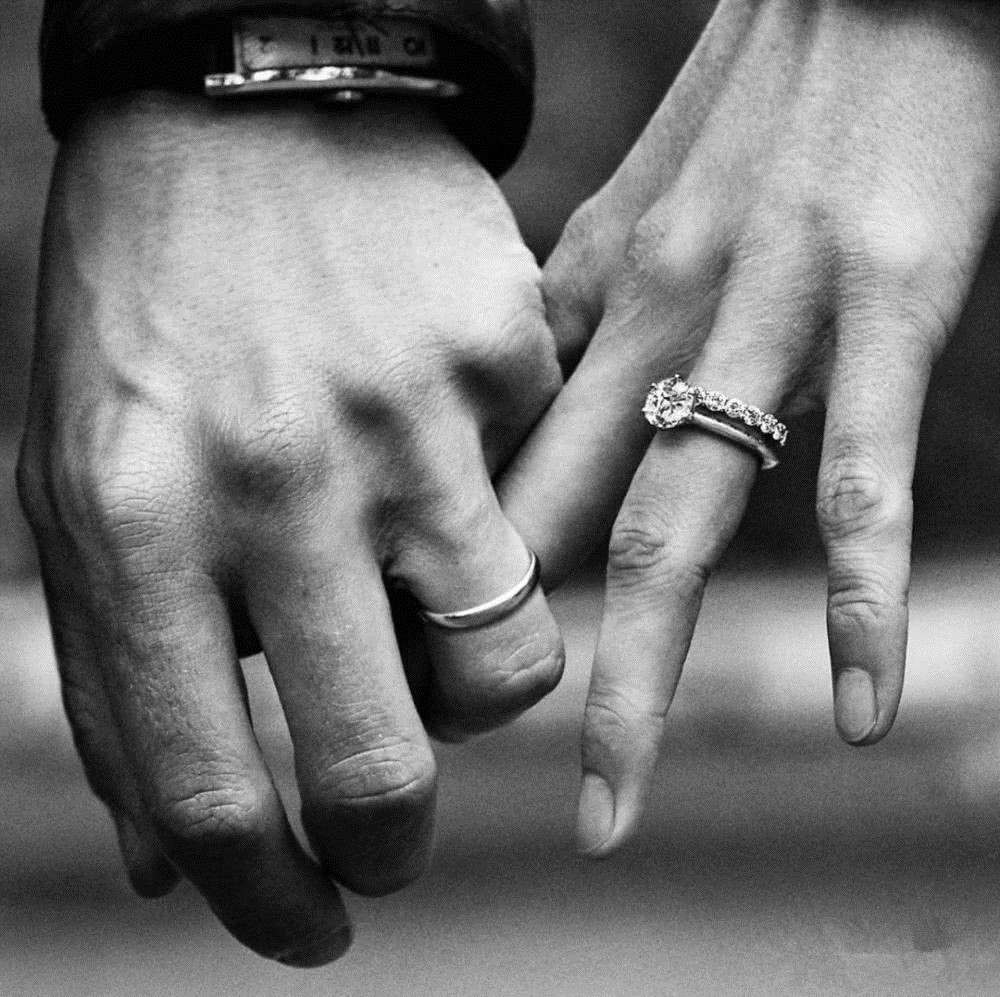 南宁买戒指推荐哪家店铺,南宁金戒指一般多少钱一个