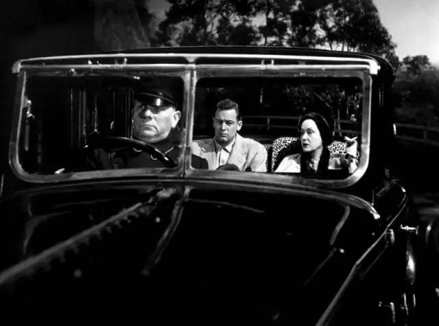 比利怀尔德合集,比利怀尔德电影