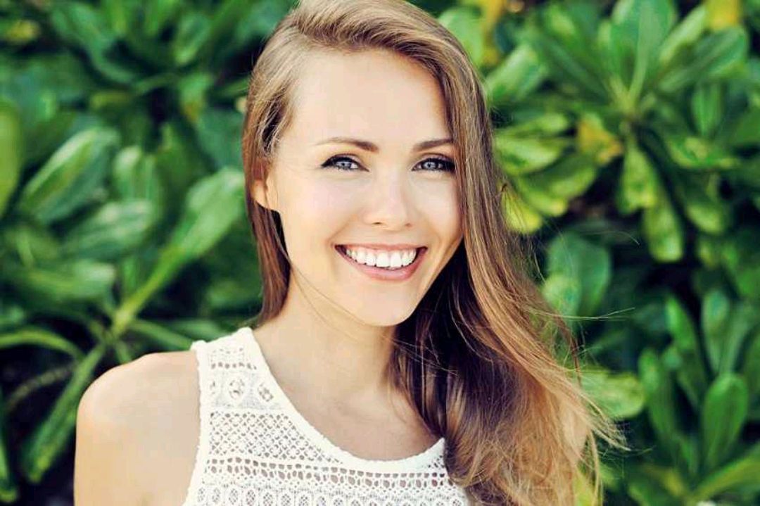 女人增加雌激素吃什么来调理,女性怎么才能补足雌激素