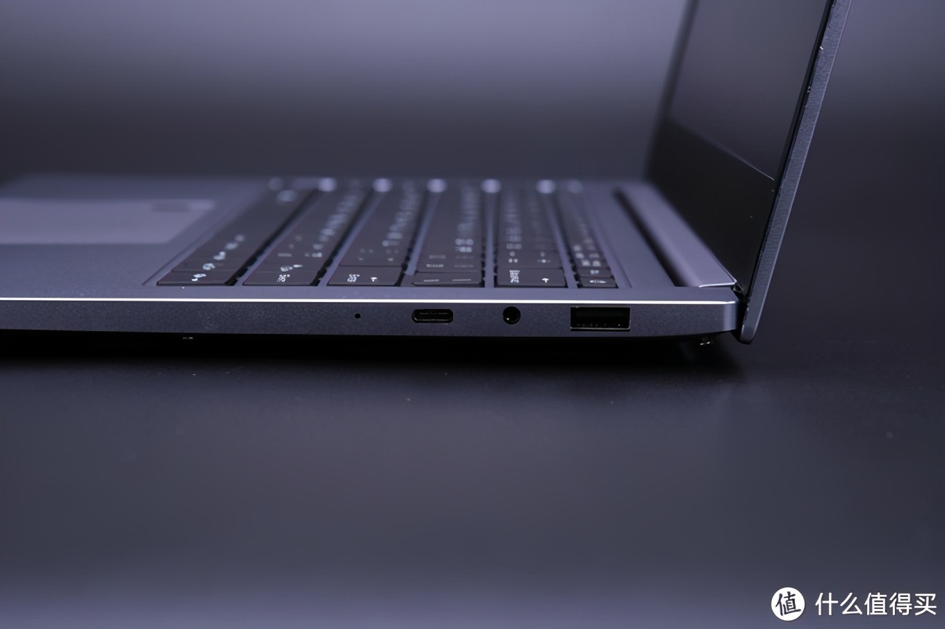 尼康d500能用cfe型卡吗,尼康d500cfe