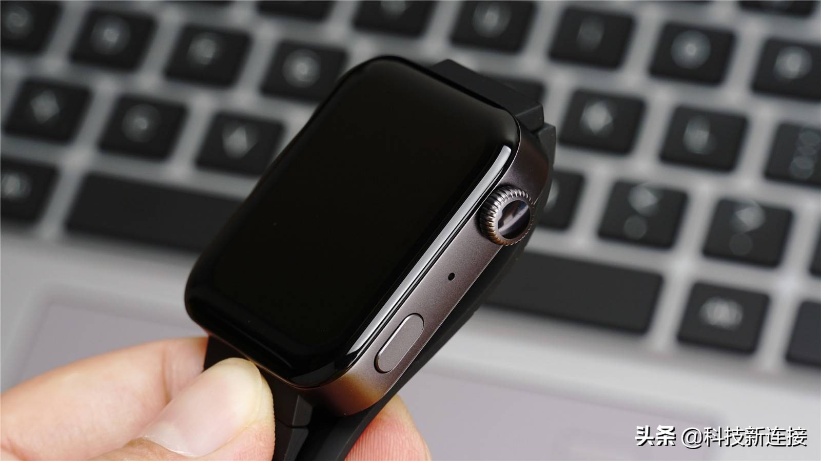 小米note9pro和note11pro哪个好,小米智能手表沉浸式体验