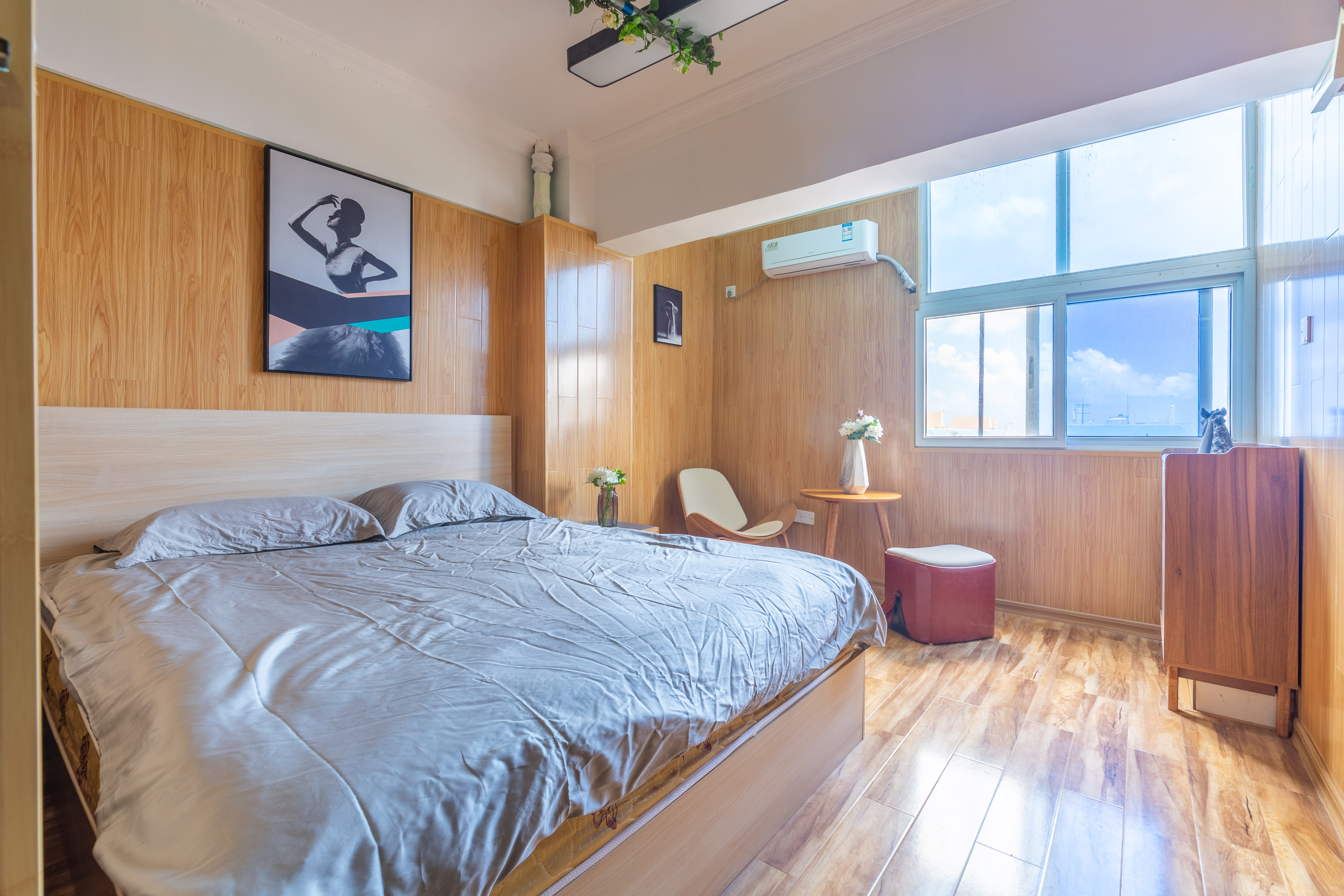 青年旅舍咋赚钱,青年旅舍怎么赚钱