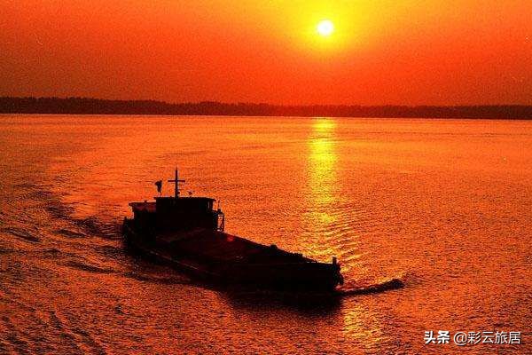 小住旅居,旅居西双版纳是怎样一种体验