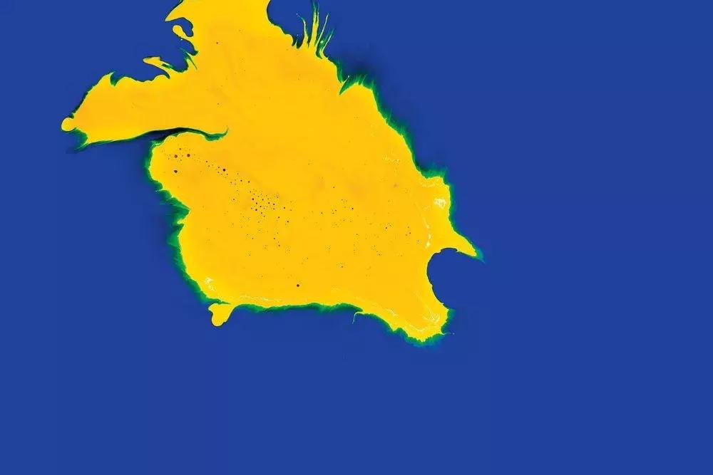 铝皮罐与铁皮罐区别,铝合金罐和铁罐谁好