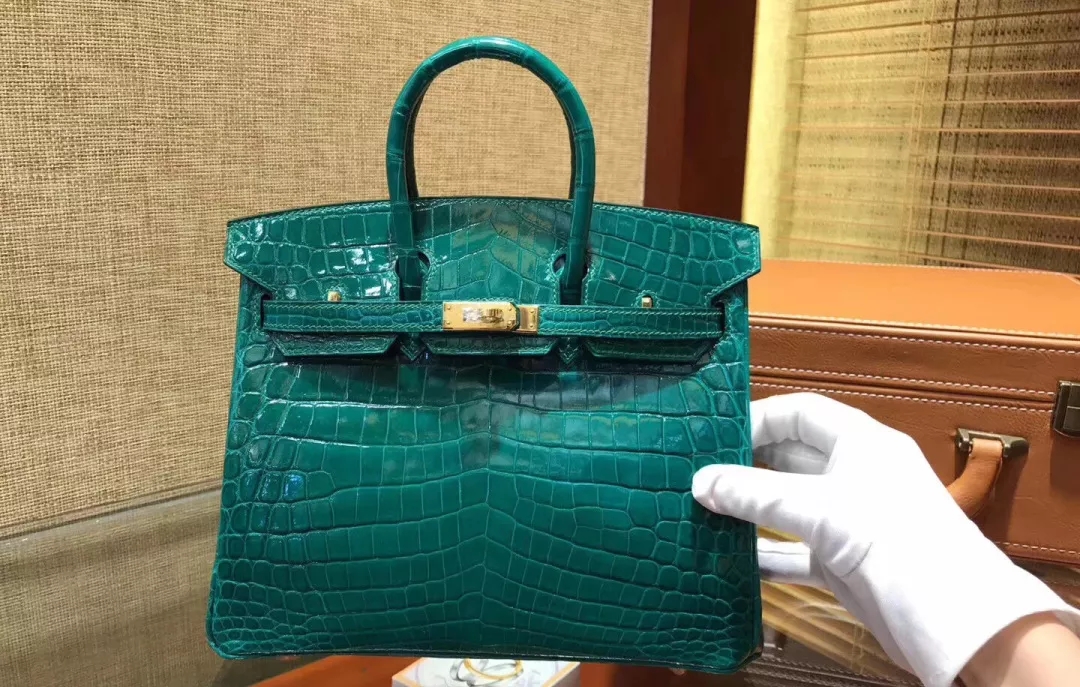 鉴别爱马仕包包真假,鉴别爱马仕
