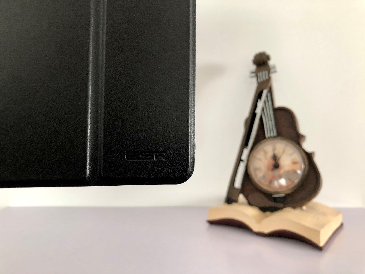 ipad保护套体验干货,ipad的保护套防弯