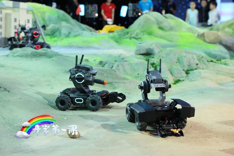 开学第一课我们为五星红旗喝彩,开学第一课之五星红旗我为你自豪