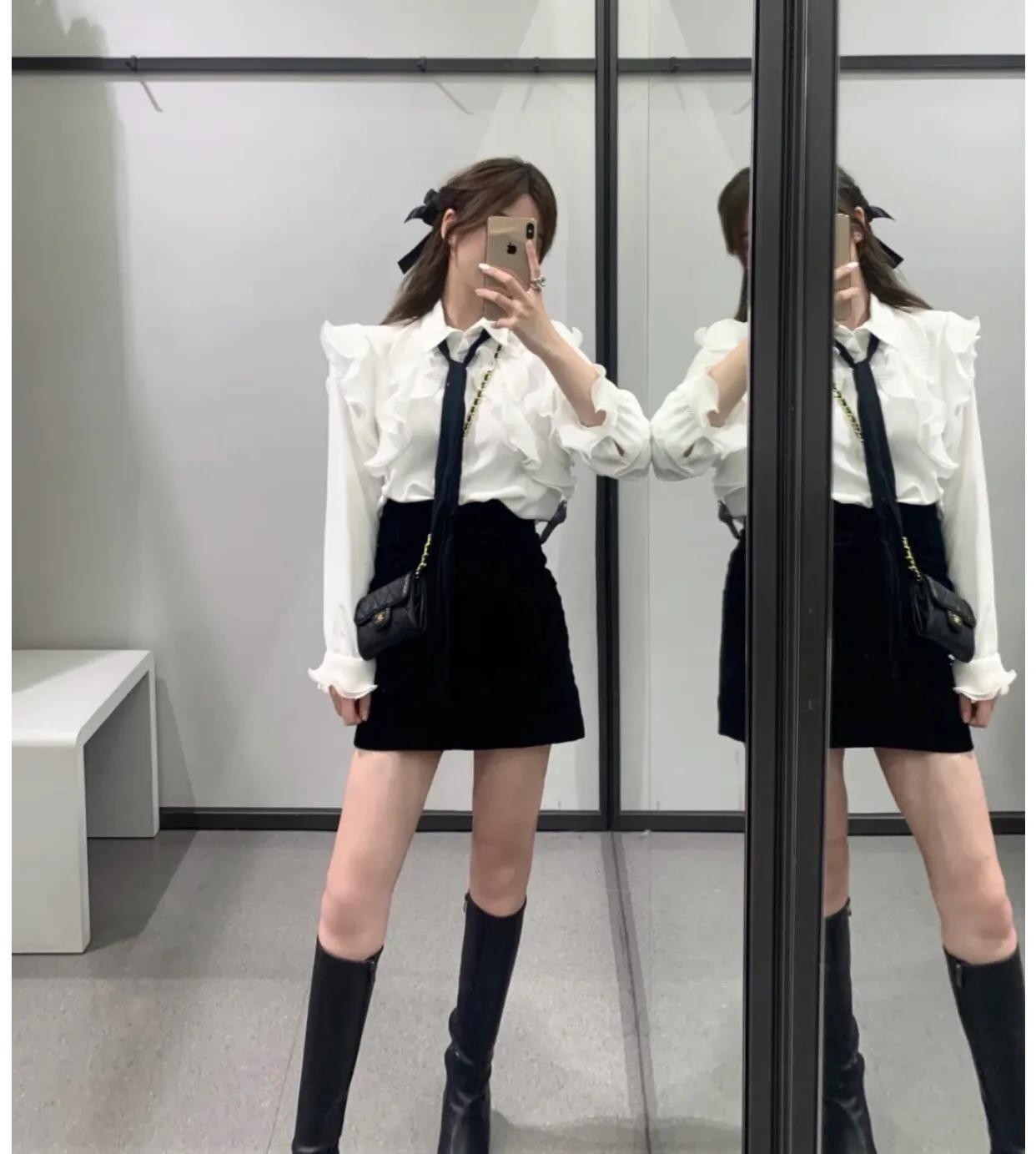 zara值得买的单品冬,zara秋冬测评