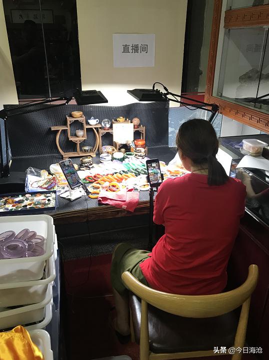 实力快要藏不住了,实力是藏不住的