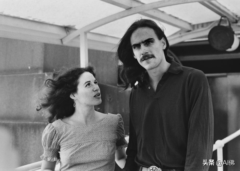 格莱美传奇奖有哪些,格莱美上那些精彩时刻