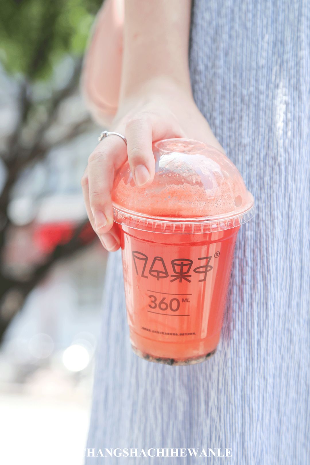 夏天必做必吃的美食冰镇西瓜,夏天最适合吃的西瓜美食