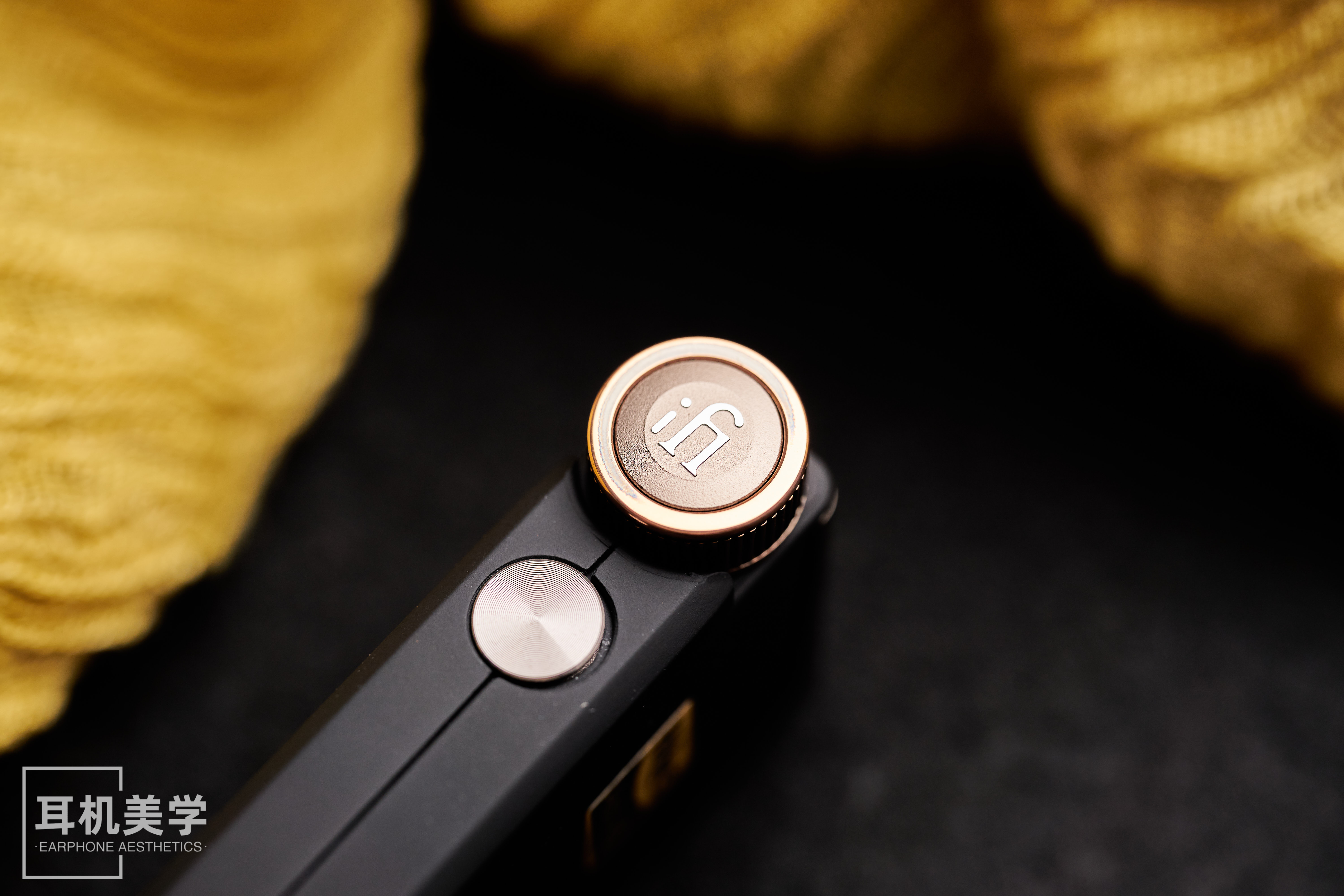 小尾巴听歌和手机听歌区别,小尾巴听无损音乐