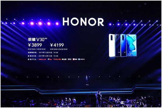 荣耀一季度发布的手机,荣耀一系列手机