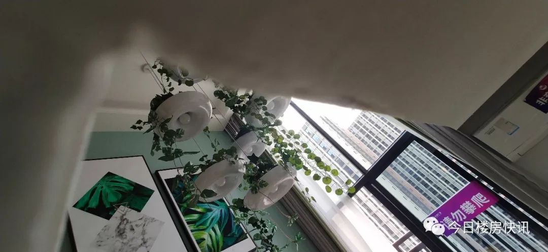 金沙洲万益广场可以使用明火吗,金沙洲万益广场13000贵不贵