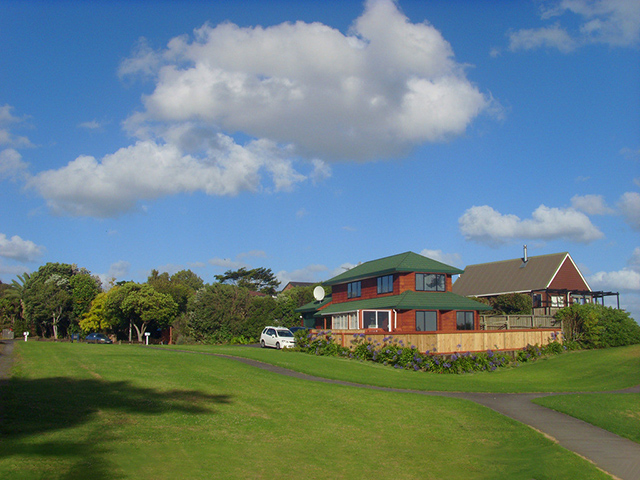 中国水果飘零海外,如今天价辗转回国,人们还不知道中国是原产地
