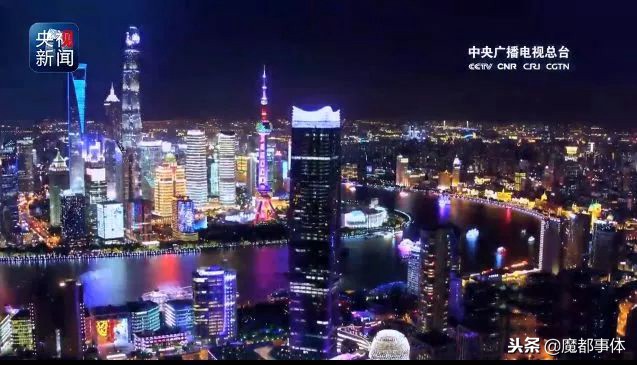 上海天安千树网红打卡点,上海打卡必去的地方排名