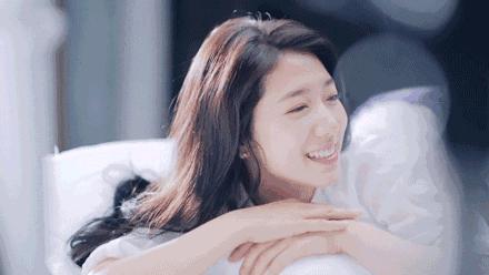 日本变态搓澡巾又来了！轻松搓泥如下雨，网友：20年的澡白洗了