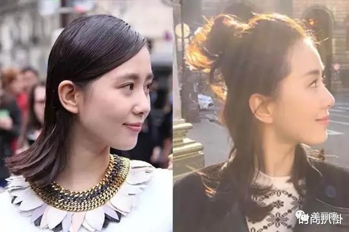 爱打扮的女生怎么样,爱打扮的女生都很物质吗