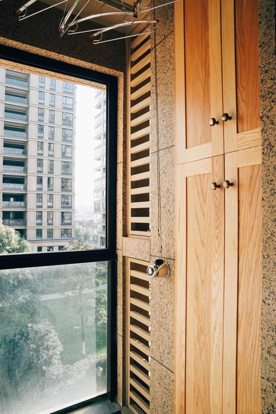 澶湁鐖变簡瀹屾暣瑙嗛,澶湁鐖变簡鍏ㄦ枃闃呰