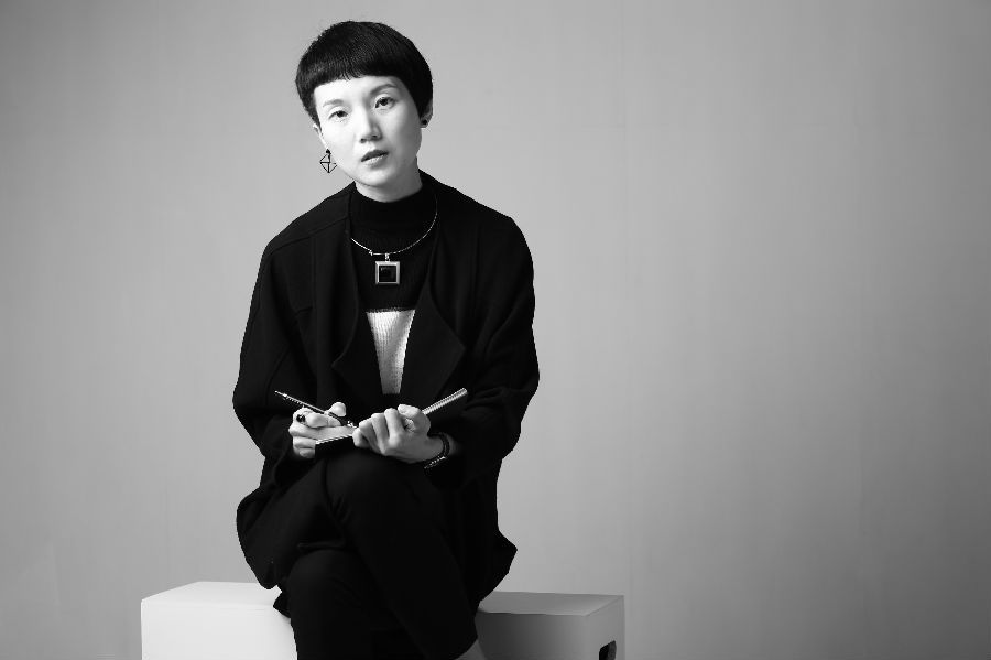 618装修提前购买什么,家装设计师最推荐的书