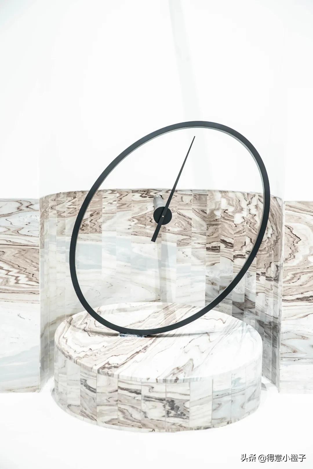 武汉江汉路潮牌买手店,武汉潮牌买手店