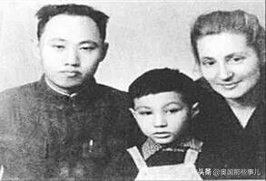 谍影重重讲的是哪个国家,谍影重重