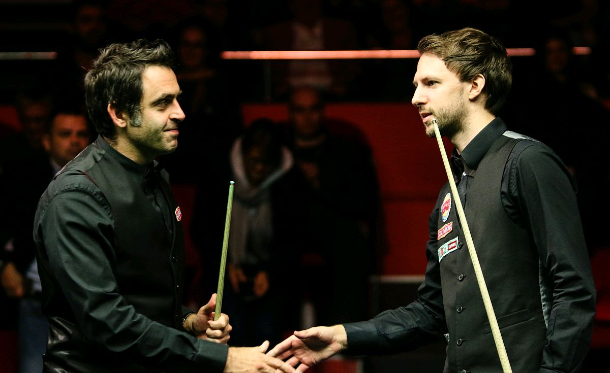 为什么美国体育强国金牌不多,为什么美国是世界体育强国