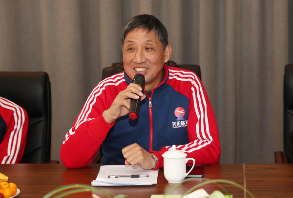 象棋名家柳大华,柳大华特级大师象棋中局讲解