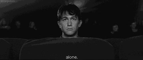 失了智！22岁男子为治疗抑郁，买了这种东西