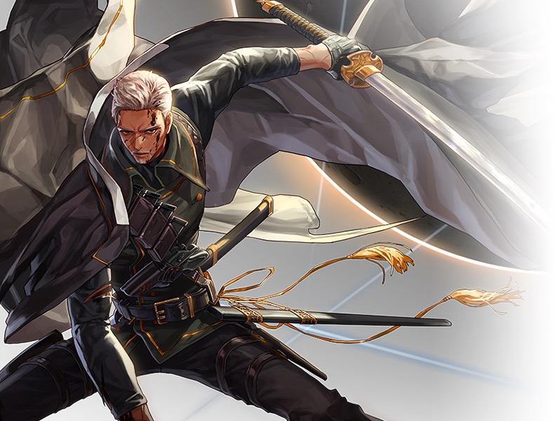 dnf各个职业转职推荐,dnf各职业转职介绍