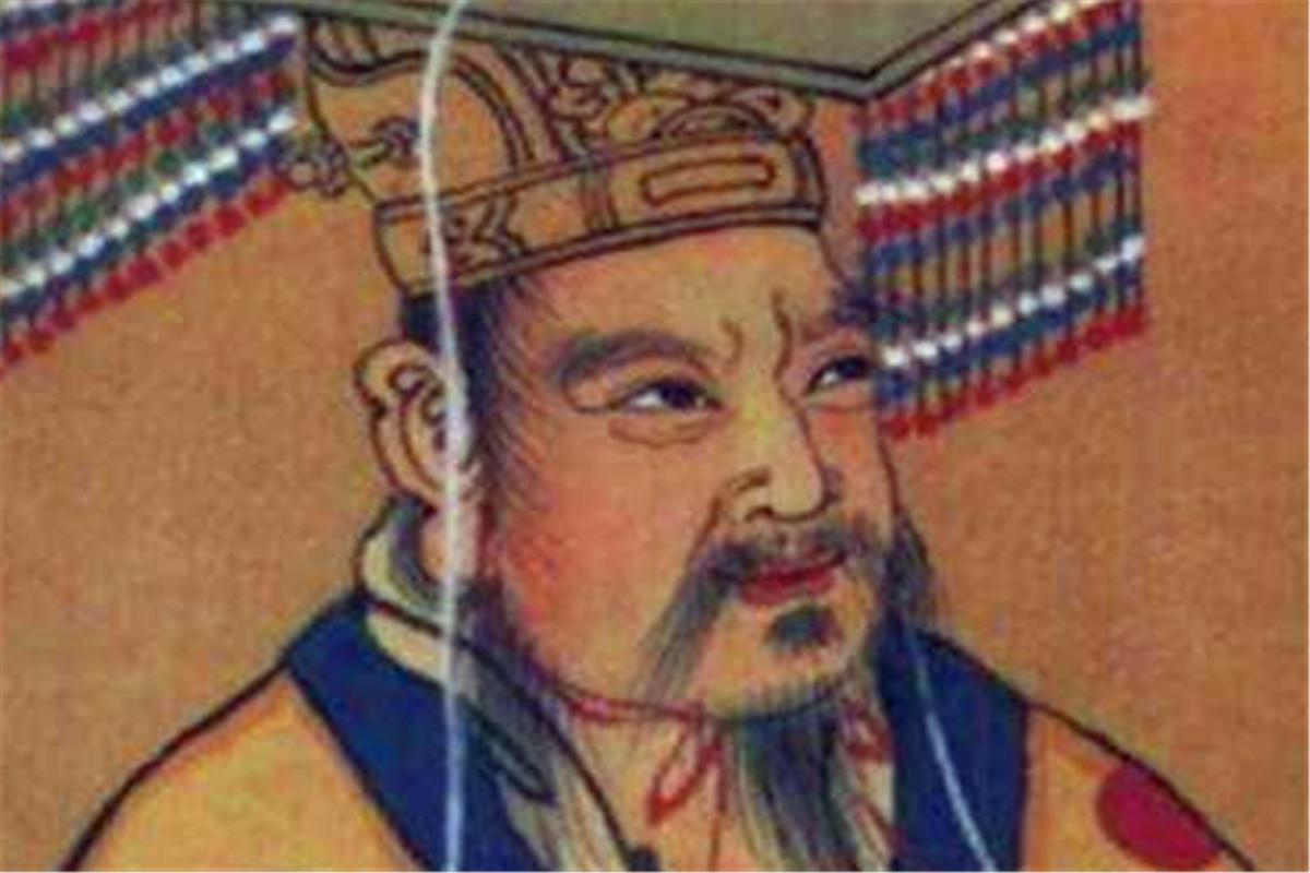 汉代在位时长最长和最短的皇帝,汉朝在位最短的一个皇帝是谁