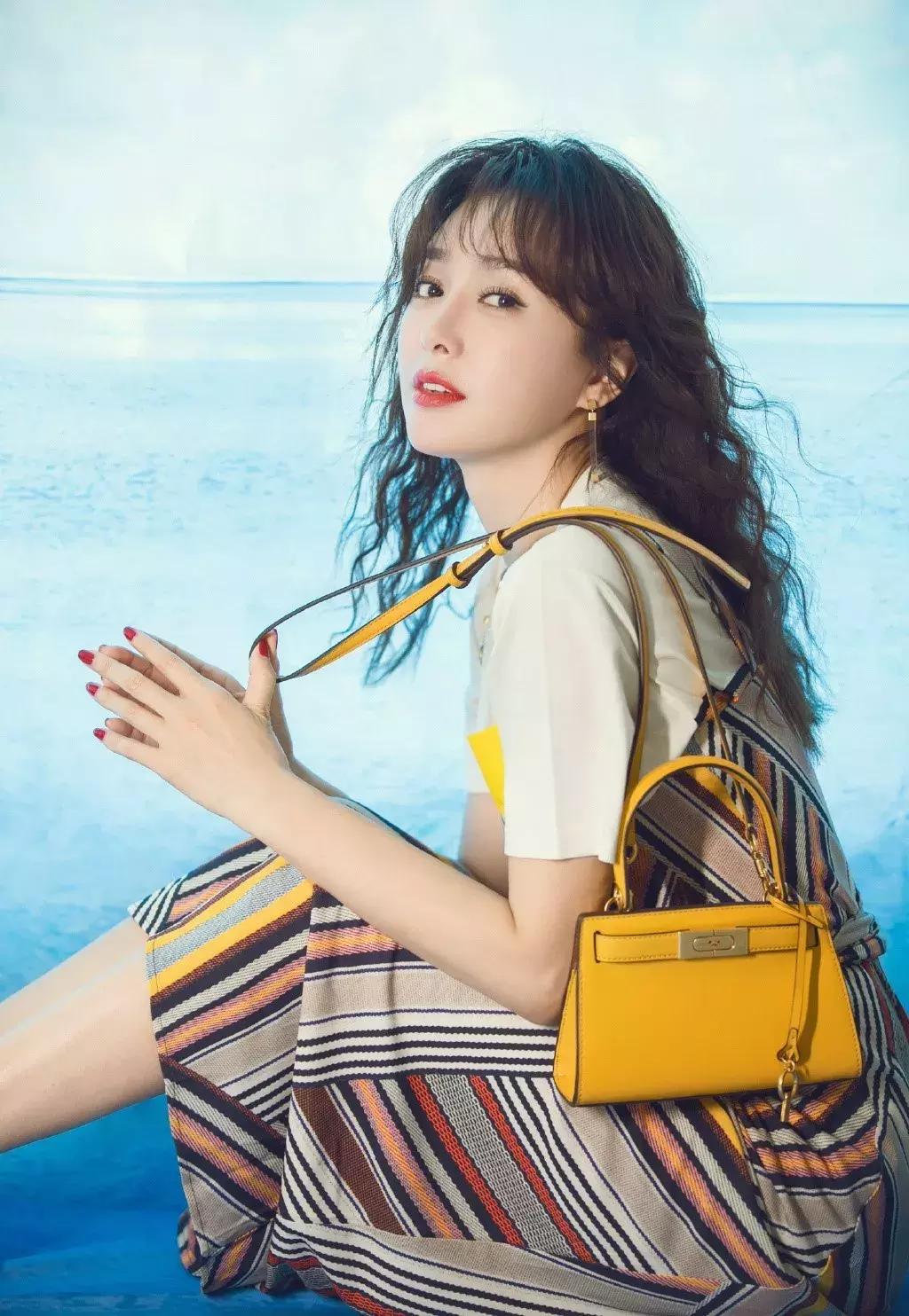 品牌女包包推荐网红款2022年新款,低调而不失优雅的包包品牌