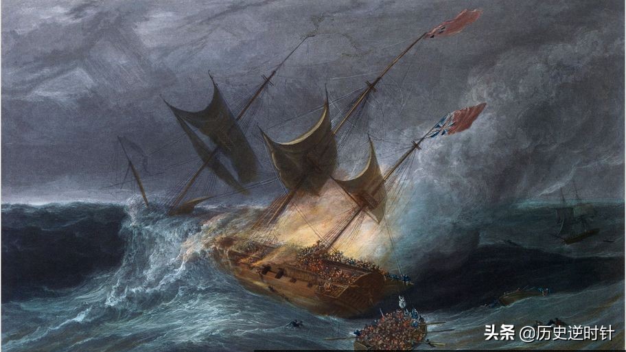 一家英国公司，无薪试用期5年，为何让无数求职者梦寐以求？