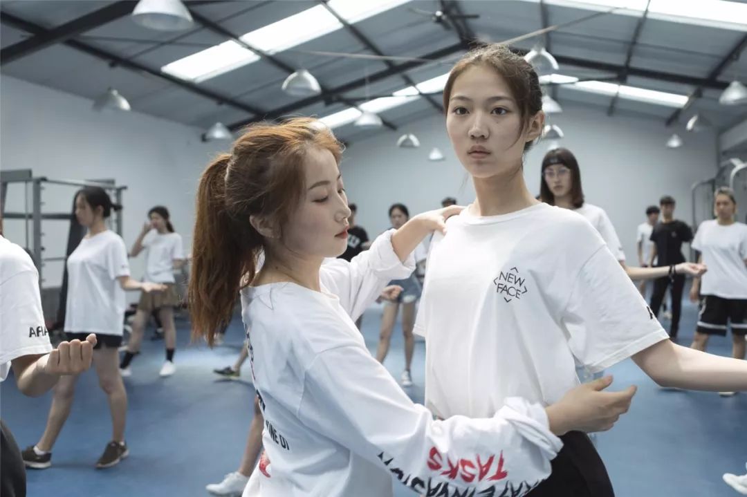 模特艺考能考哪些,模特艺考要考什么