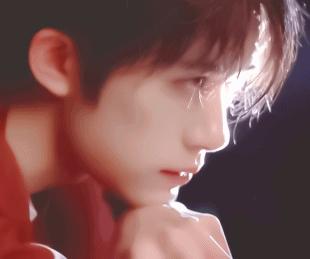 心动20秒挑战,50秒心动挑战完整视频