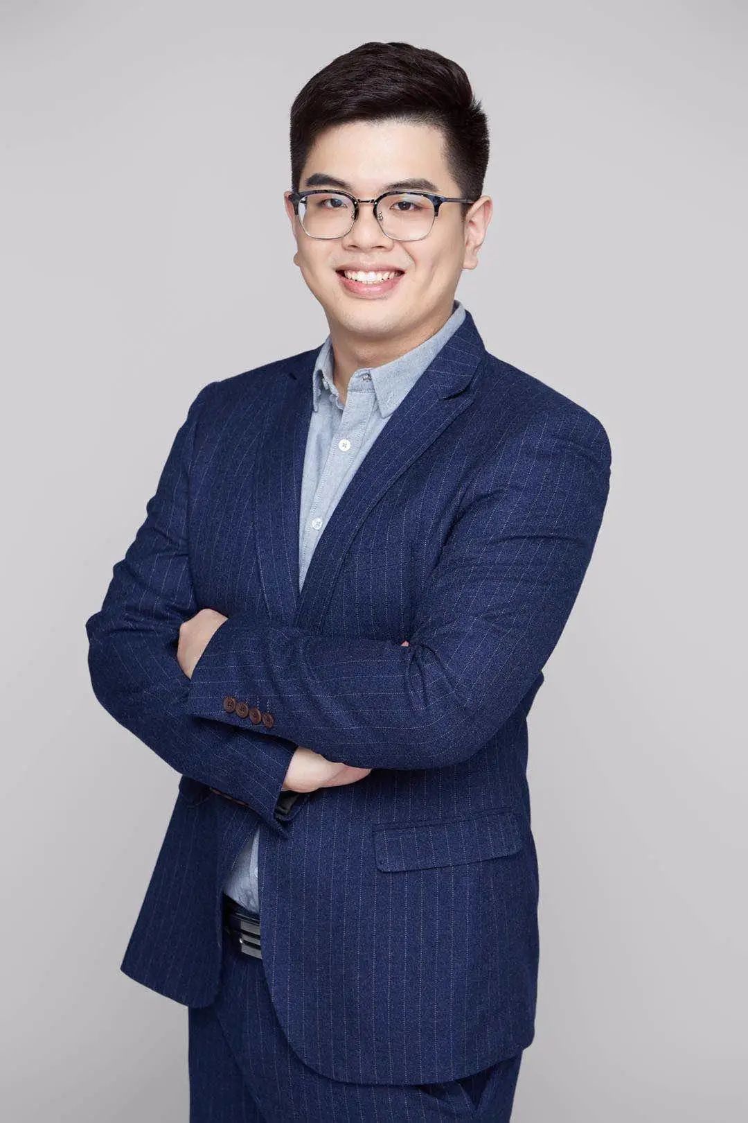 战疫中国餐饮业的自救之路,疫情之下创业者如何突围