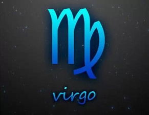 十二星座全部的日期对应的星座,十二星座日期对应的星座