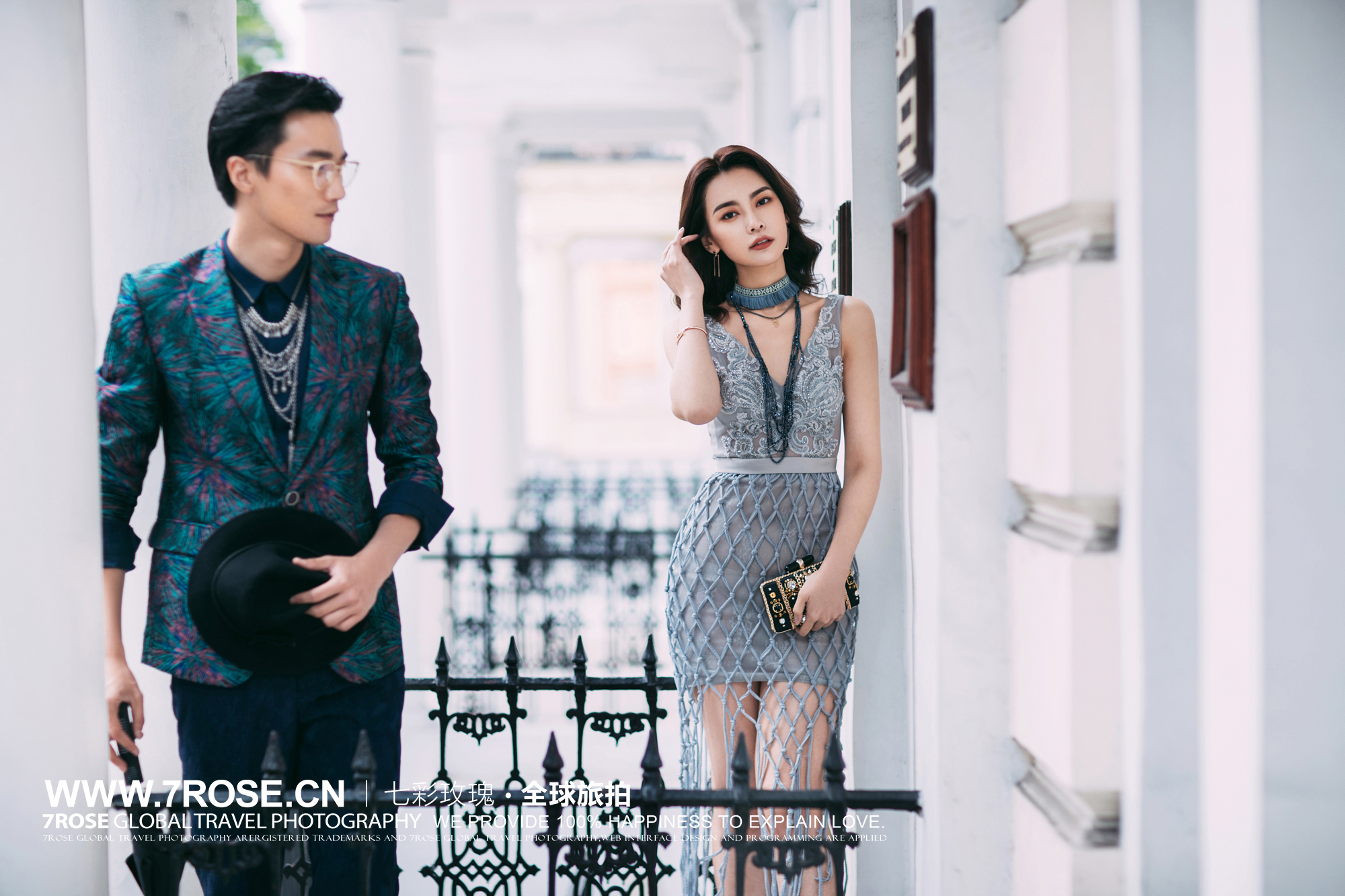 接亲堵门正确方法,接亲堵门流程和注意事项