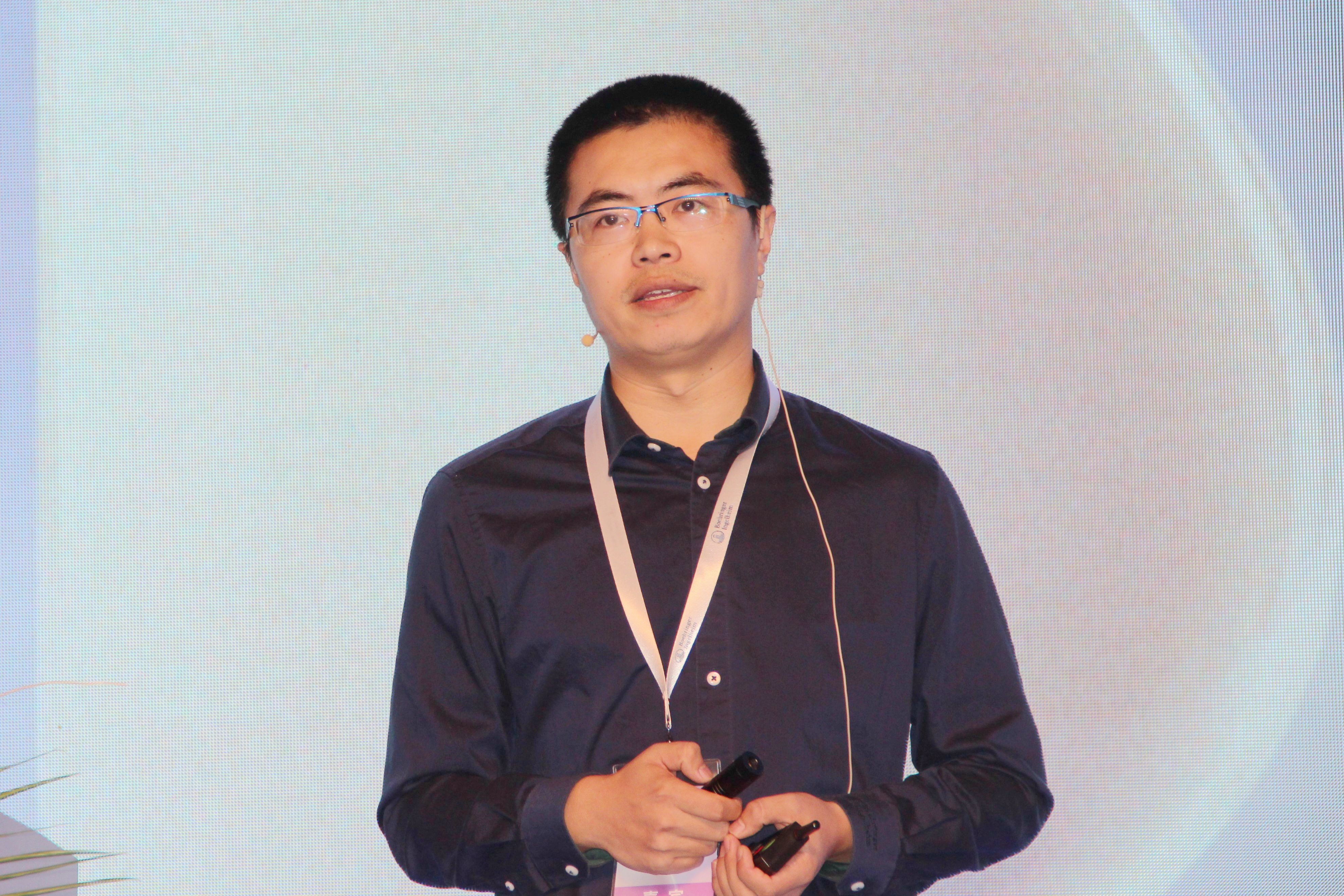 奶牛乳房炎发病率应控制在多少,奶牛乳房炎的预防和治疗措施