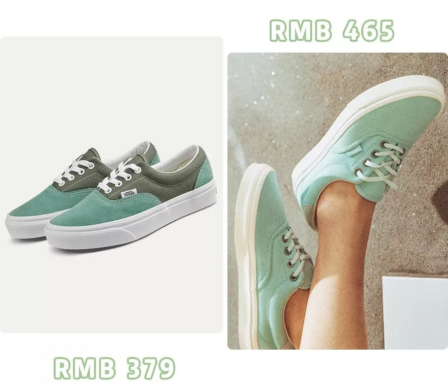 今年流行女款秋冬新款裙子,今年秋冬流行什么半身裙子