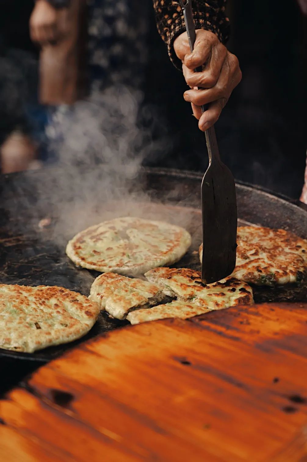 浙江特色美食小吃推荐,浙江美食口味特色