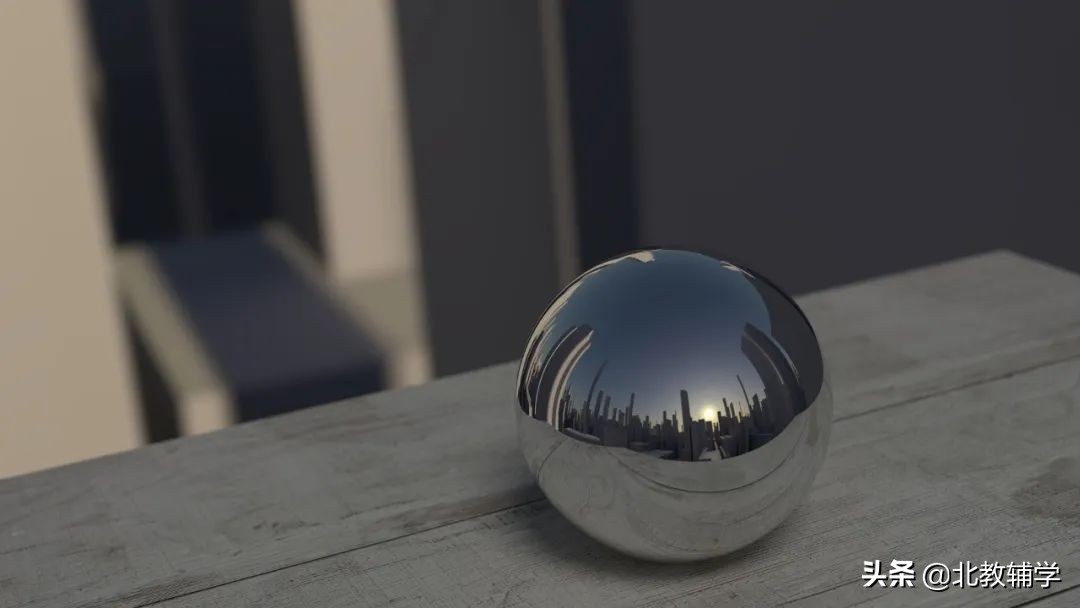 小学数学图形与几何知识整理大全,小学数学空间与图形的典型题讲解