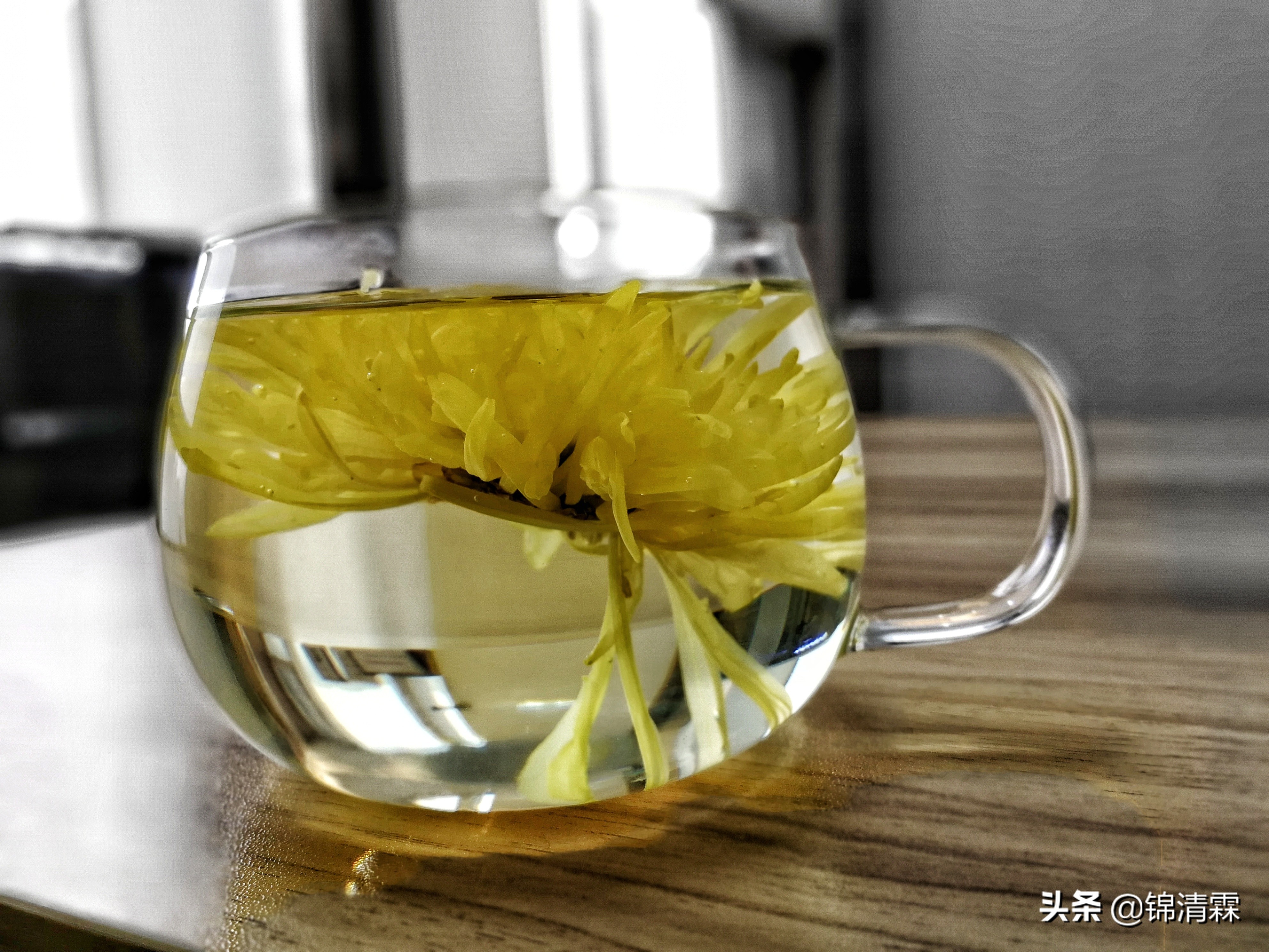 冬天喝什么茶好对身体有好处,冬天喝什么茶会感觉比较幸福