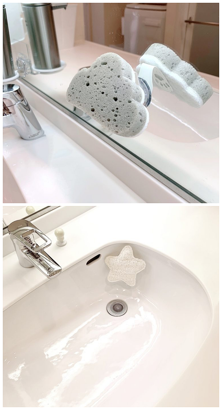 最近三年家中建议必备的八件物品,近三年家里常备的12样东西